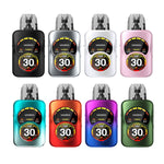 Voopoo Argus A Pod Kit