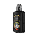 Voopoo Argus A Pod Kit Phantom Black