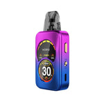Voopoo Argus A Pod Kit Phantom Purple