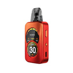 Voopoo Argus A Pod Kit Phantom Red