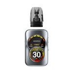 Voopoo Argus A Kit