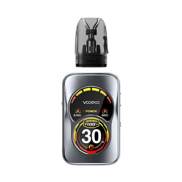 Voopoo Argus A Kit