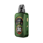 Voopoo Argus A Pod Kit Racing Green