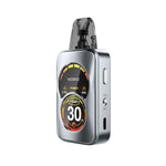 Voopoo Argus A Pod Kit Storm Silver