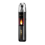 Voopoo Argus G2 Pod Mod