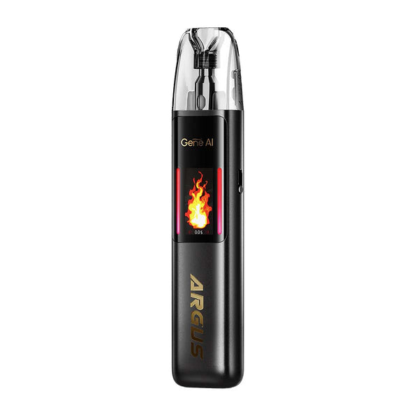 Voopoo Argus G2 Pod Mod