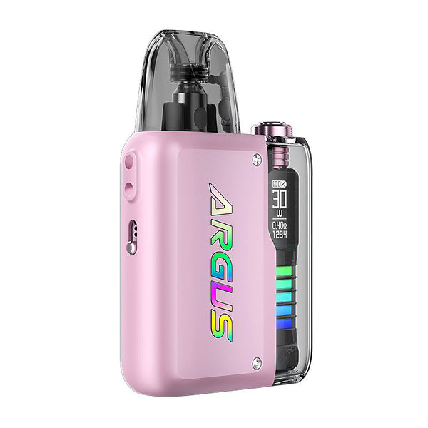 Voopoo Argus P2 Pod Kit - Vapor Authority Voopoo Argus P2 Pod Kit - Vapor Authority