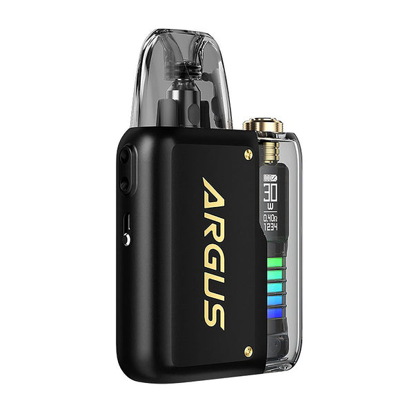 Voopoo Argus P2 Pod Kit - Vapor Authority Voopoo Argus P2 Pod Kit - Vapor Authority