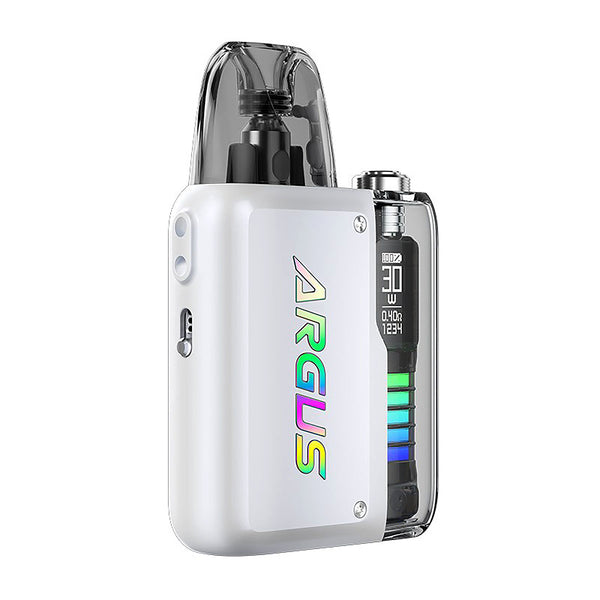 Voopoo Argus P2 Pod Kit - Vapor Authority Voopoo Argus P2 Pod Kit - Vapor Authority