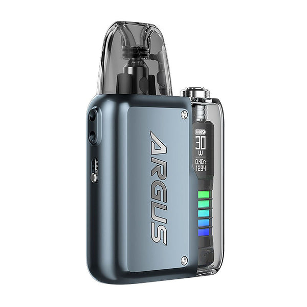 voopoo drag 2 accessories VOOPOO DRAG 2 177W Starter Kit - PLATINUM voopoo drag 2 accessories VOOPOO DRAG 2 177W Starter Kit - PLATINUM