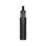 voopoo drag q price VooPoo Drag Q Pod System Kit | VooPoo Wholesale main image 0