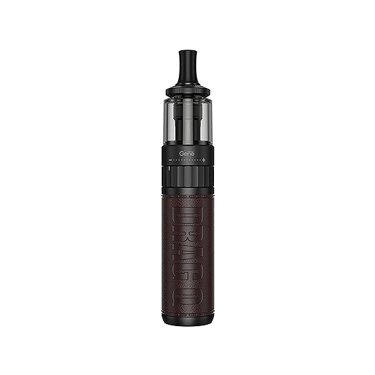 VooPoo Drag Q Pod System Starter Kit - Vapor Authority VooPoo Drag Q Pod System Starter Kit - Vapor Authority