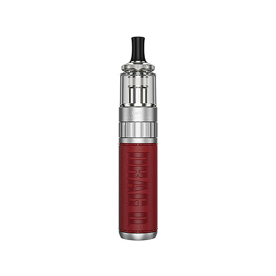 VooPoo Drag Q Pod System Starter Kit - Vapor Authority VooPoo Drag Q Pod System Starter Kit - Vapor Authority