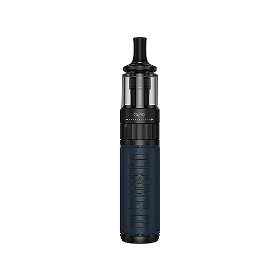 VooPoo Drag Q Pod System Starter Kit - Vapor Authority VooPoo Drag Q Pod System Starter Kit - Vapor Authority