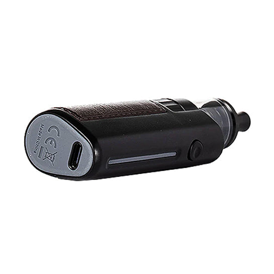 VooPoo Drag Q Pod System Starter Kit - Vapor Authority VooPoo Drag Q Pod System Starter Kit - Vapor Authority