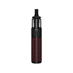 VooPoo Drag Q Pod System Starter Kit - Vapor Authority VooPoo Drag Q Pod System Starter Kit - Vapor Authority