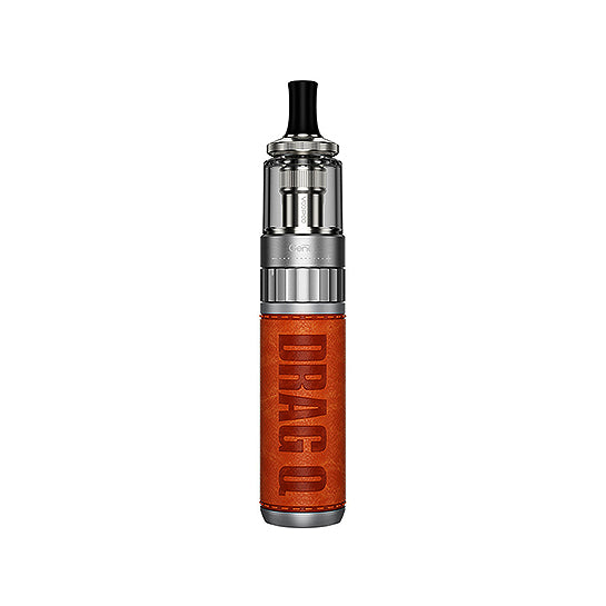 VooPoo Drag Q Pod System Starter Kit - Vapor Authority VooPoo Drag Q Pod System Starter Kit - Vapor Authority