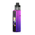 VooPoo Drag X3 Pod Mod Kit Aurora Purple