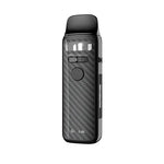 Voopoo Vinci 3 Pod Mod Kit Carbon Fiber Black