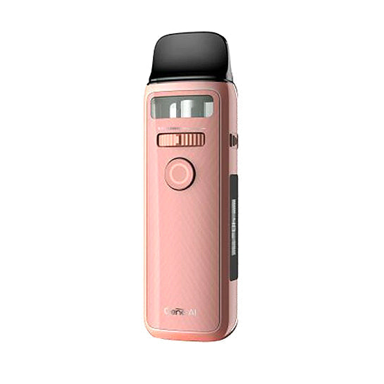 voopoo vinci mod Voopoo Vinci Spark 100 box mod main image 0