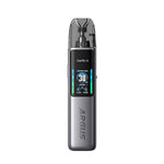 Voopoo Argus G2 Pod Mod Kit - Vapor Authority Voopoo Argus G2 Pod Mod Kit - Vapor Authority