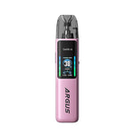 Voopoo Argus G2 Pod Mod Kit Glow Pink