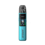 Voopoo Argus G2 Pod Mod Kit Iris Blue