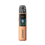 Voopoo Argus G2 Pod Mod Kit Peachy Beige