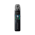 Voopoo Argus G2 Pod Mod Kit Space Grey
