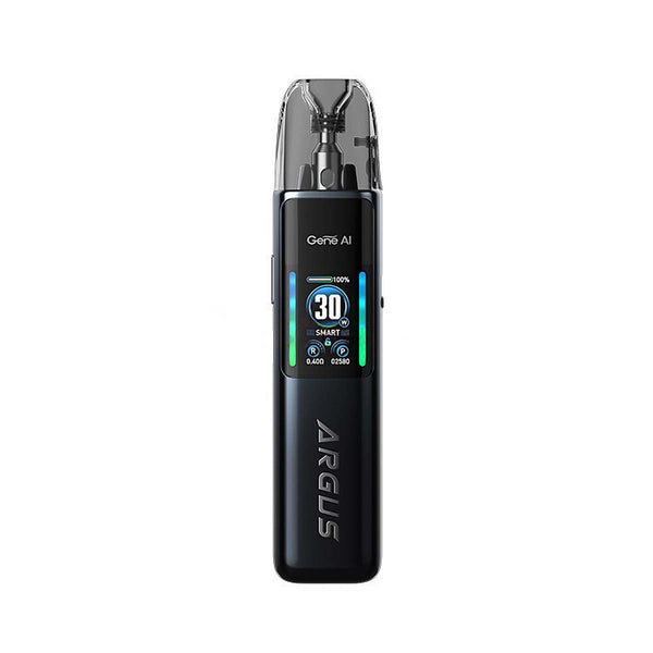 Voopoo Argus G2 Pod Mod Kit Space Grey