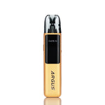 VooPoo Argus G2 30W Pod System