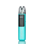 VooPoo Argus G2 30W Pod System