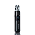 VooPoo Argus G3 30W Pod System