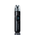 VooPoo Argus G3 30W Pod System