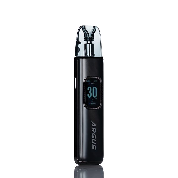 VooPoo Argus G3 30W Pod System