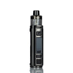VooPoo Argus Pro 2 80W Pod Mod
