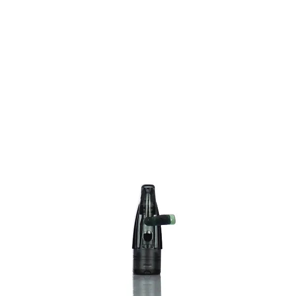 VooPoo Argus V2 Pod Replacement Pods - Pack of 3