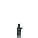 VooPoo Argus P2 30W Pod System