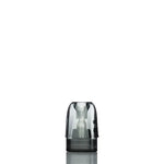 VooPoo Argus V2 Pod Replacement Pods - Pack of 3