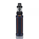 VooPoo Argus XT Starter Kit