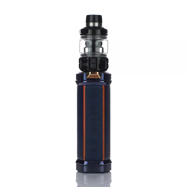 VooPoo Argus XT Starter Kit