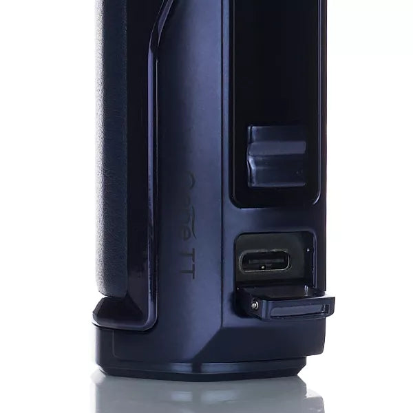 VooPoo Argus XT Starter Kit