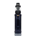 VooPoo Argus XT Starter Kit