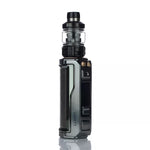VooPoo Argus XT Starter Kit