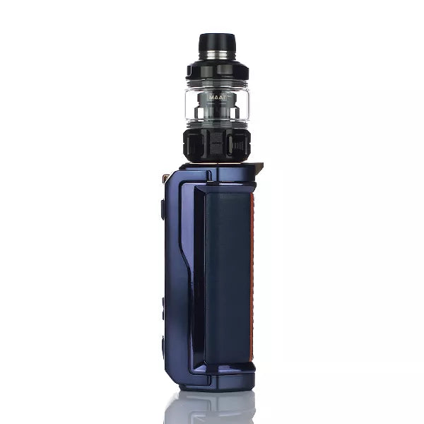 VooPoo Argus XT Starter Kit