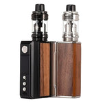 Voopoo Drag 4