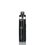 VooPoo Drag H40 40W Pod Mod Kit