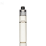 VooPoo Drag X3 80W Pod Mod Kit