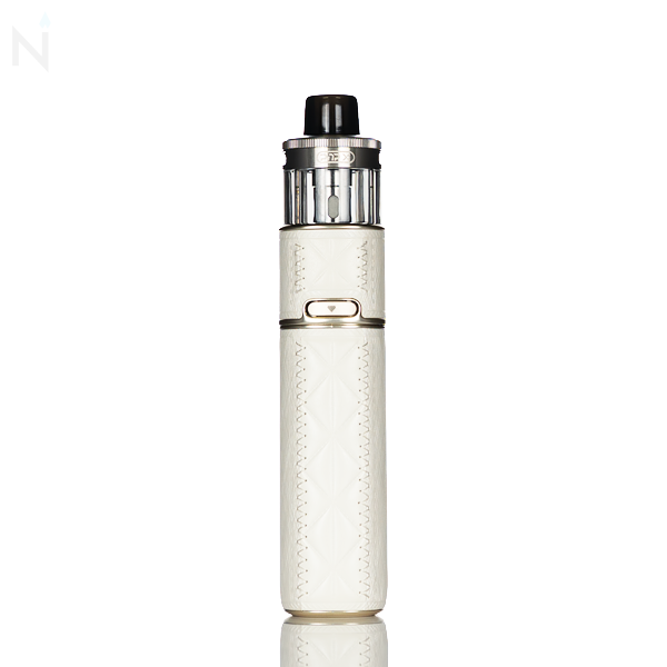 VooPoo Drag X3 80W Pod Mod Kit
