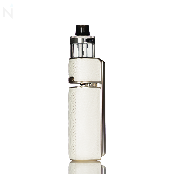 VooPoo Drag X3 80W Pod Mod Kit